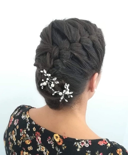 Galería de trabajos realizados