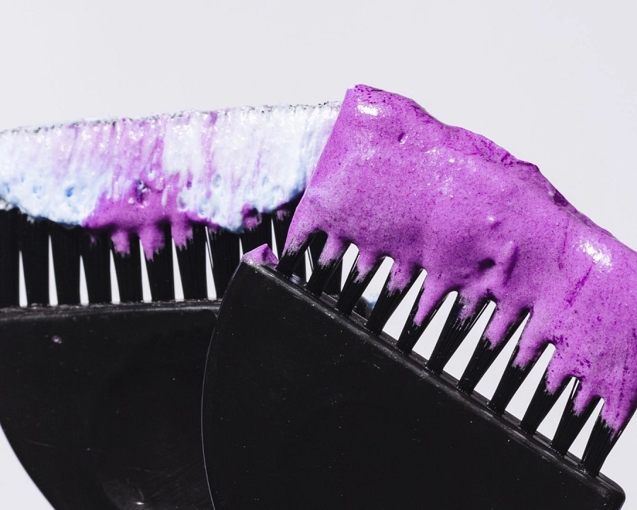 Servicios de peluquería y estética