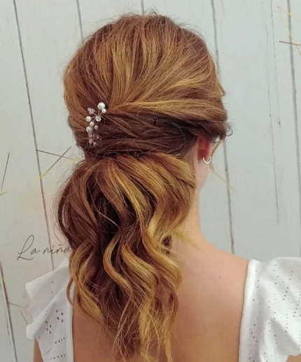 Galería de trabajos realizados