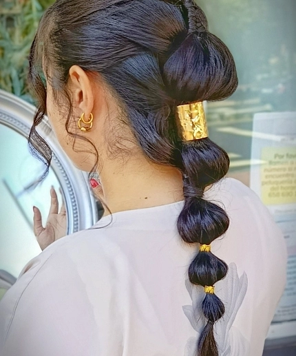 Galería de trabajos realizados