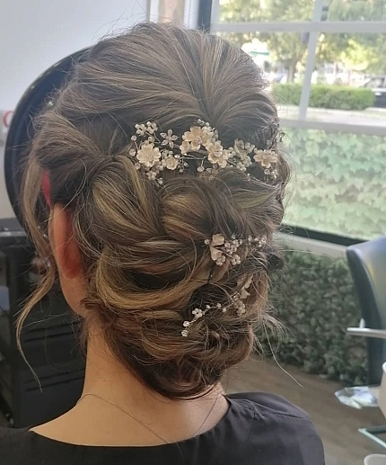 Galería de trabajos realizados