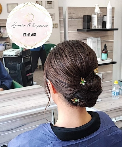 Galería de trabajos realizados