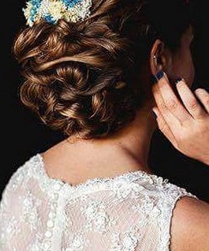 Galería de trabajos realizados