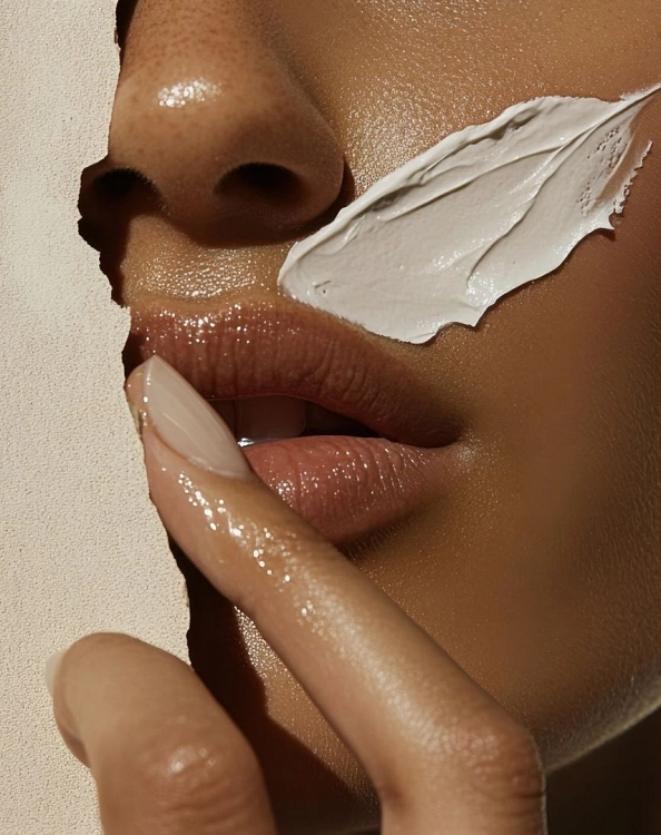 Productos de alta cosmética coreana en Zamora