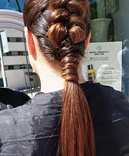 Galería de trabajos realizados