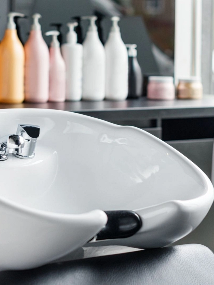 Conoce a Vanesa Vara