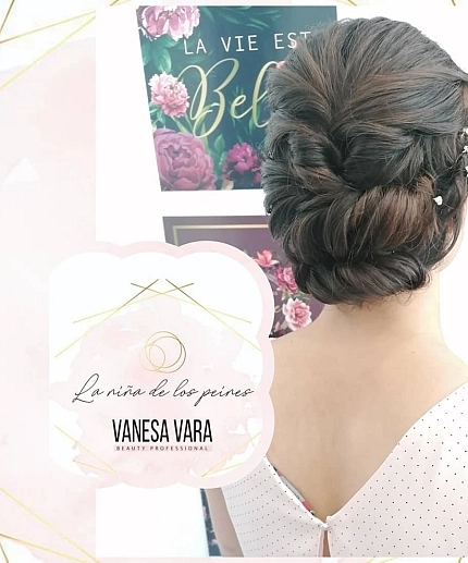 Galería de trabajos realizados