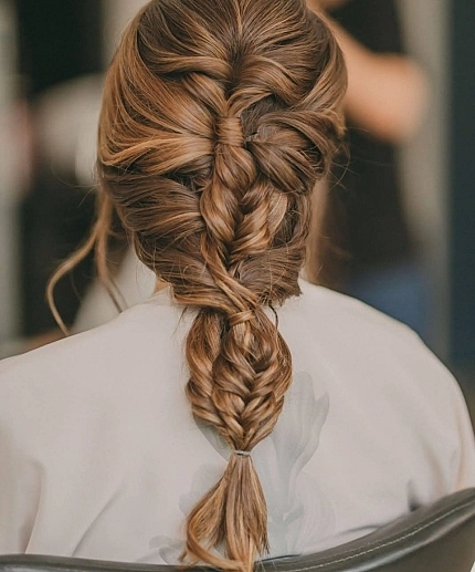 Galería de trabajos realizados