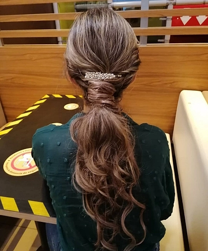 Galería de trabajos realizados