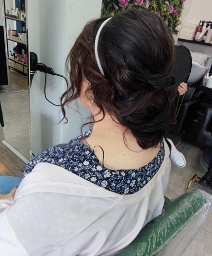 Galería de trabajos realizados