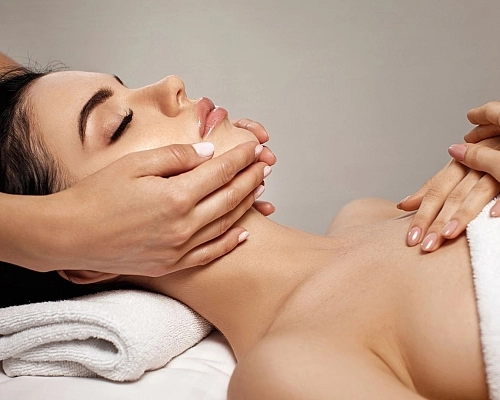 Todo lo que te ofrecemos