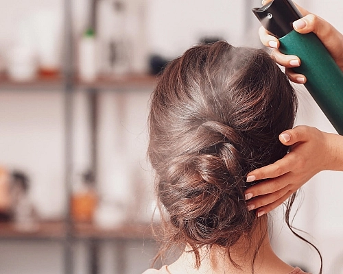 Todo lo que te ofrecemos