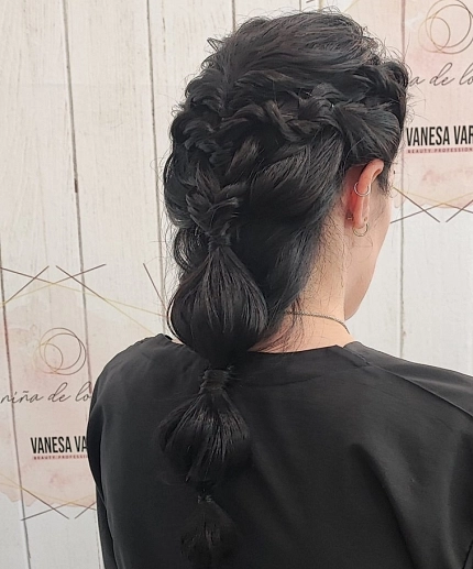 Galería de trabajos realizados