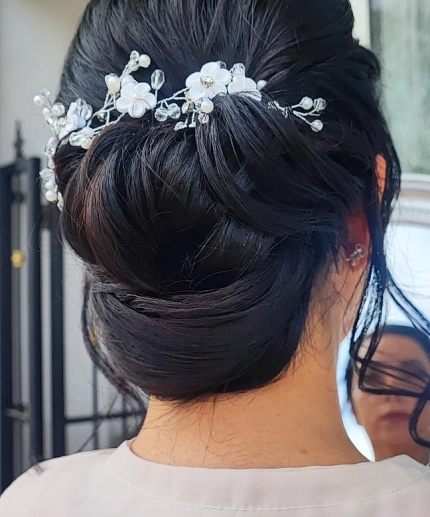 Galería de trabajos realizados