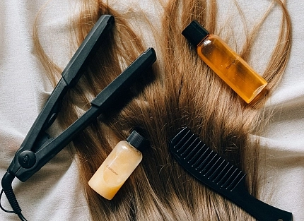 Conoce a Vanesa Vara