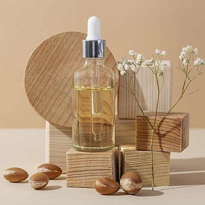 Centro especialista en tratamientos faciales