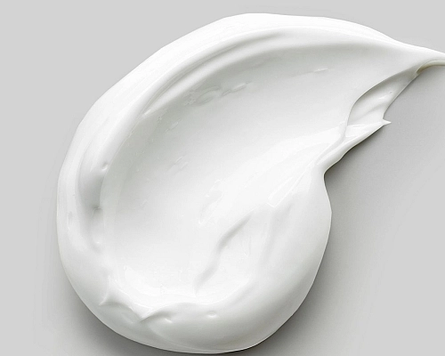 Todo lo que te ofrecemos