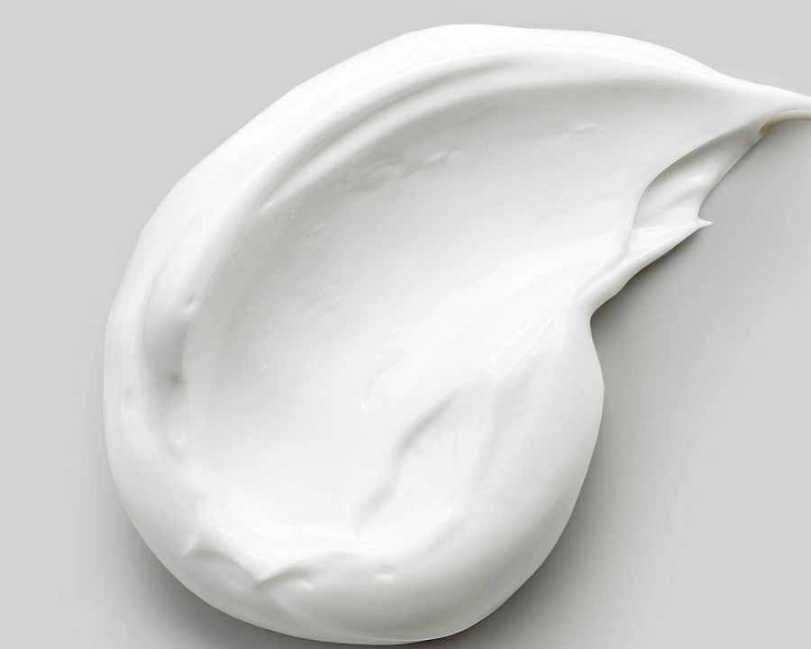 Servicios de peluquería y estética